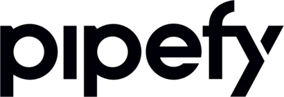 Pipefy (ferramenta para cs/cx)